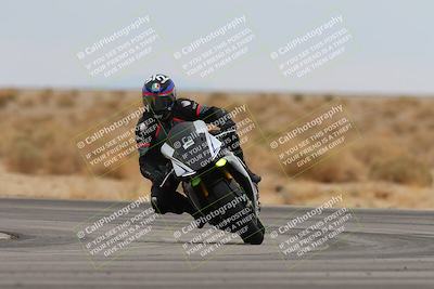 media/Mar-14-2025-2WTD (Fri) [[1c2b4792eb]]/3-B Group/Session 3 (Turn 16)/